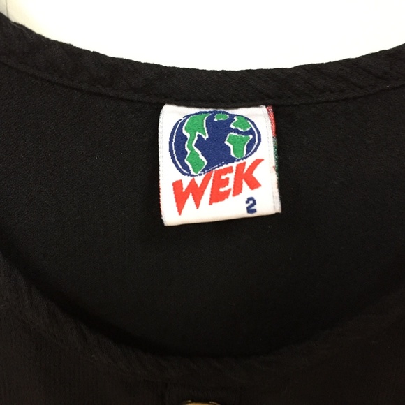 Week Christmas Tree Dress - Picture 7 of 15